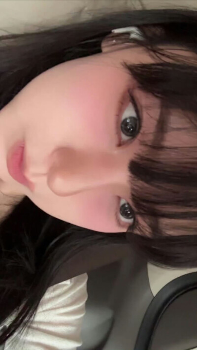 Noze 