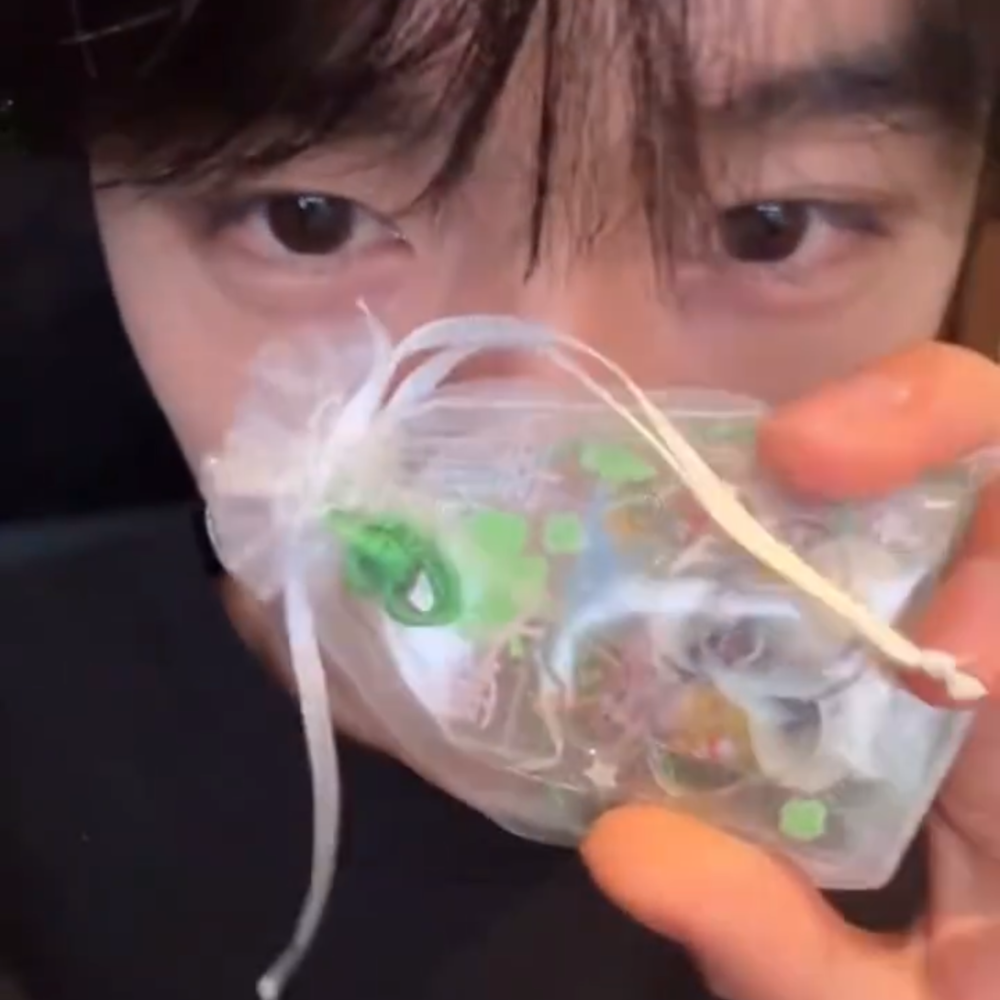 你不是一个合格的爸爸
