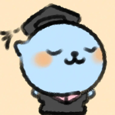 酷儿