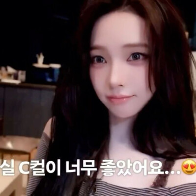 。