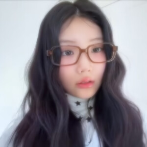 樱花季