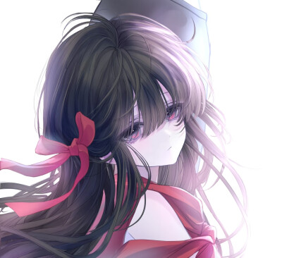 情头