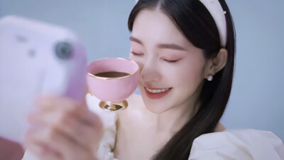 裴珠泫素材