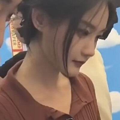 妈妈