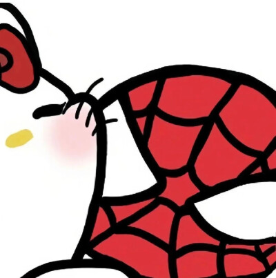 HelloKitty