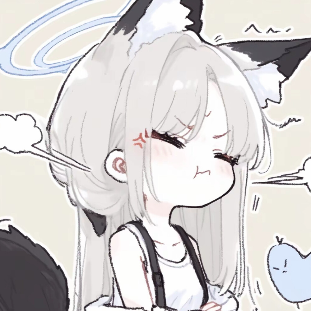 侵删