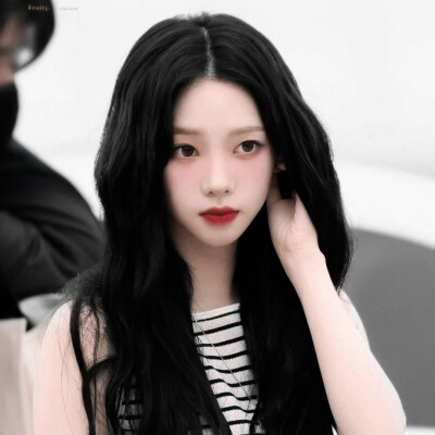 BRick Street：莫妮卡*情事终结…