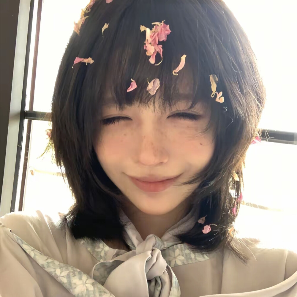 佳佳