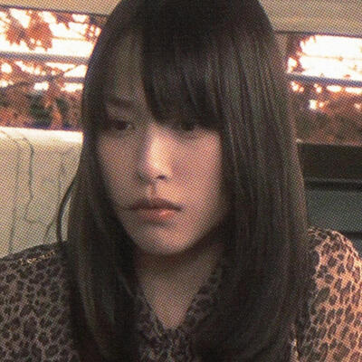 女神