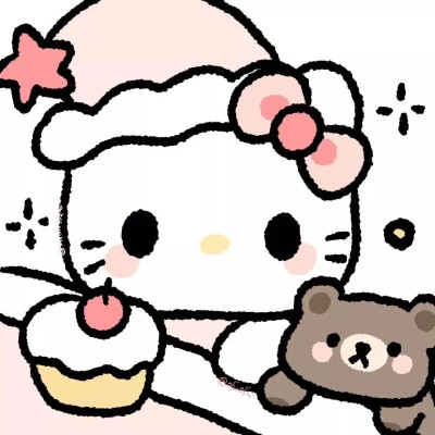 HelloKitty