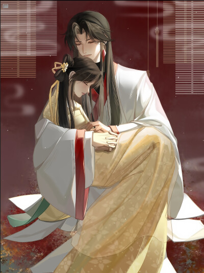 周六了吗