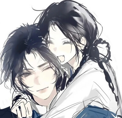 周六了吗