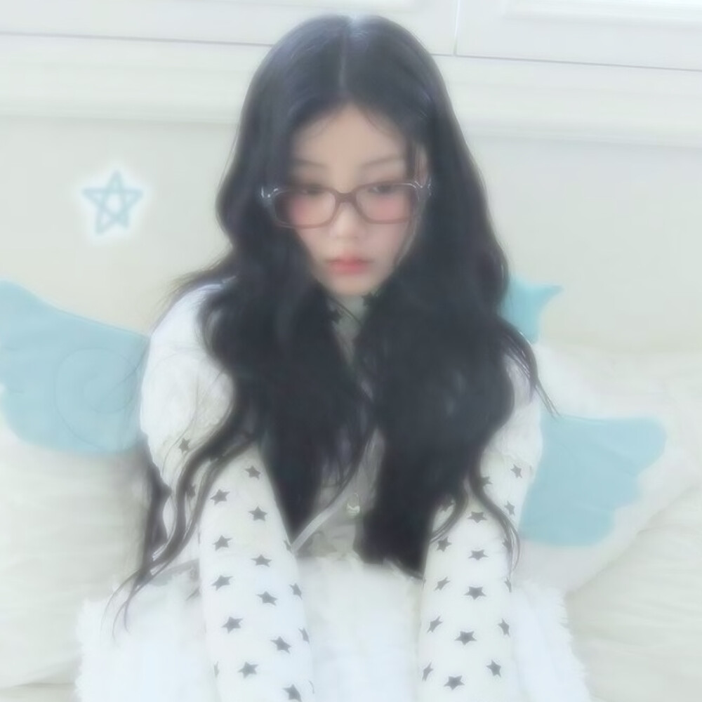 Wonhee