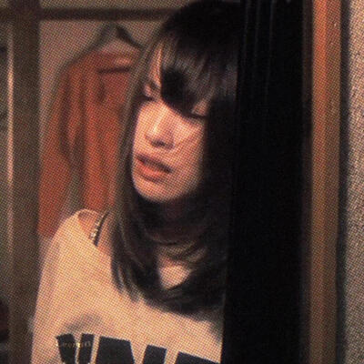 女神