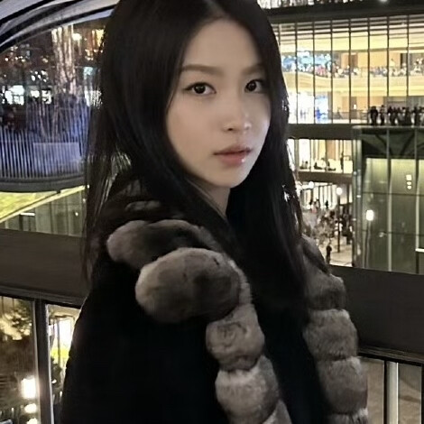 鱼