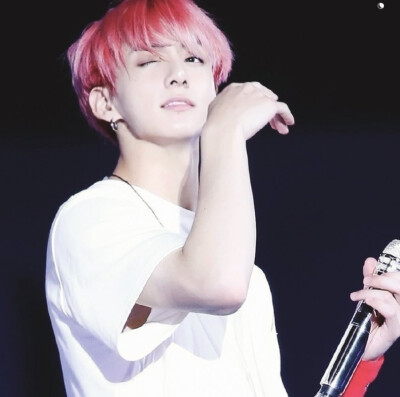 你很在意我吗妹妹