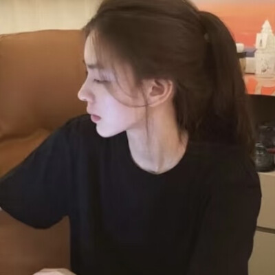 姐