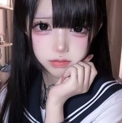 燃烬