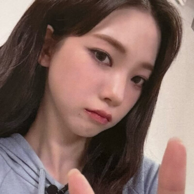 。
