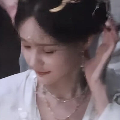 宝宝