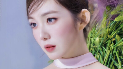 裴珠泫素材