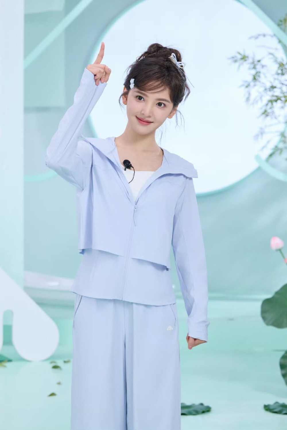 章若楠