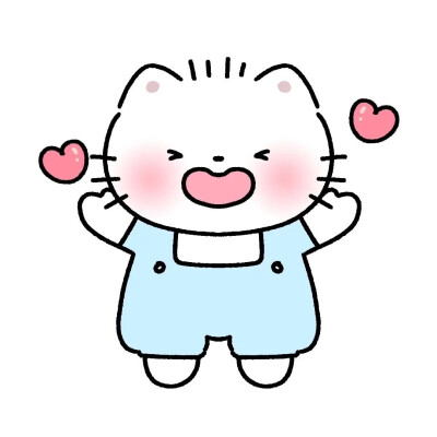 HelloKitty
