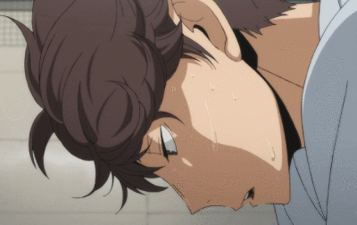 及川彻