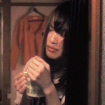 女神