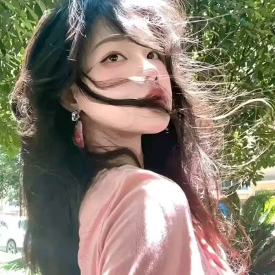 百花盛开，各有其美