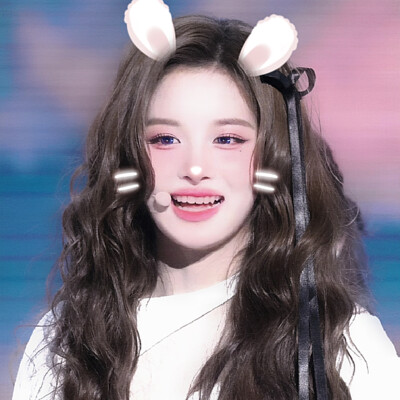 ૮꒰˶ฅ́˘ฅ̀˶꒱ა 