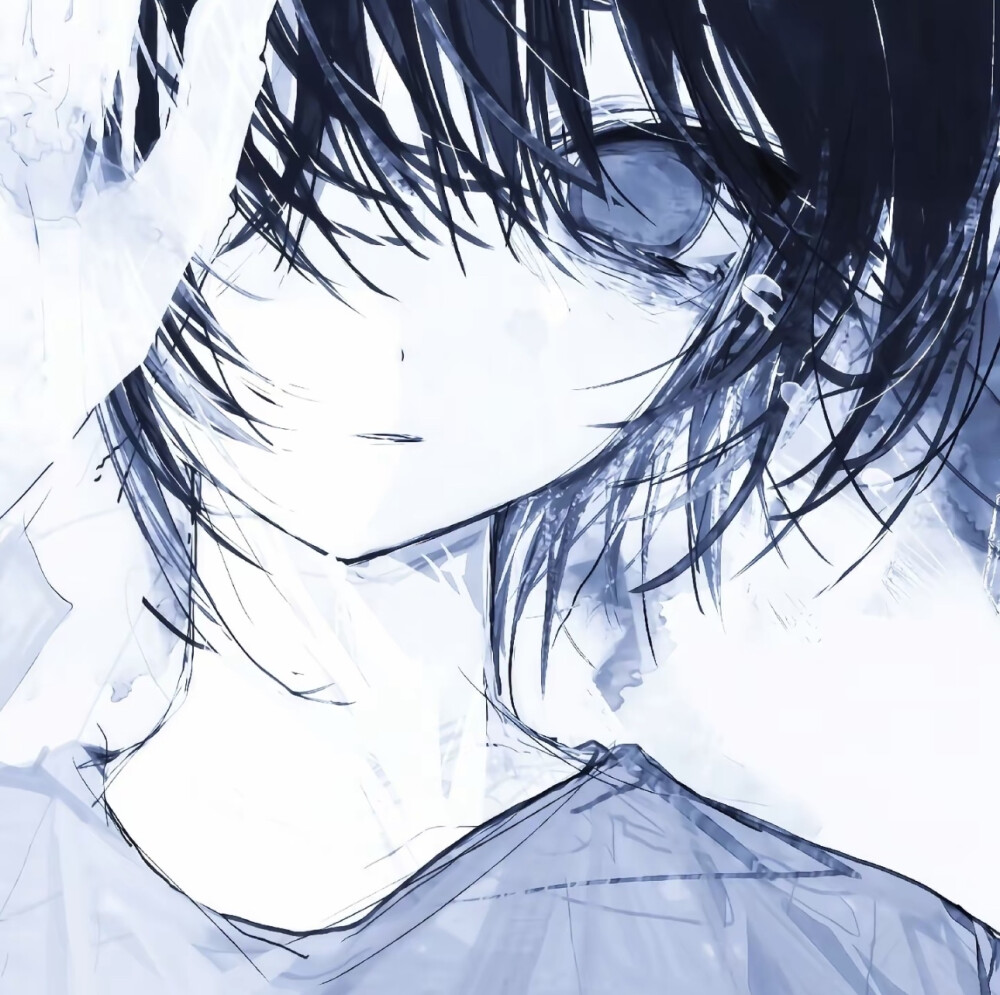 漫截