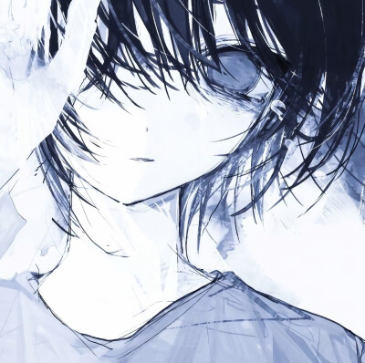 漫截