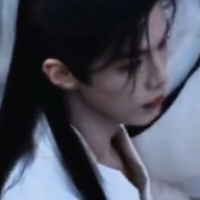 太子殿下