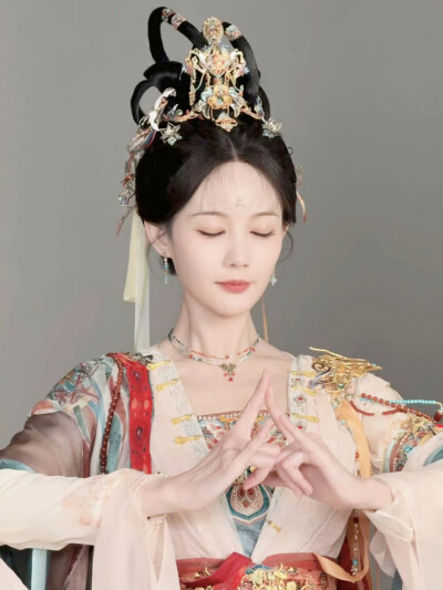 古月风华录 越央央/希音