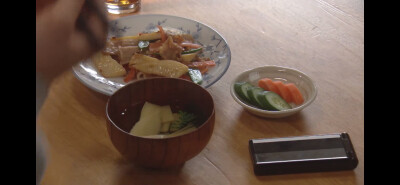 【我的事说来话长2025sp】