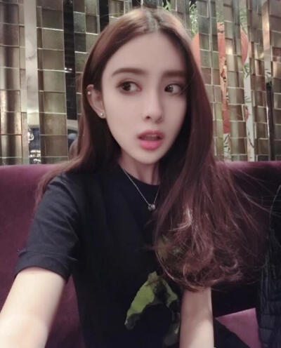 孟子义
