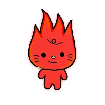 HelloKitty