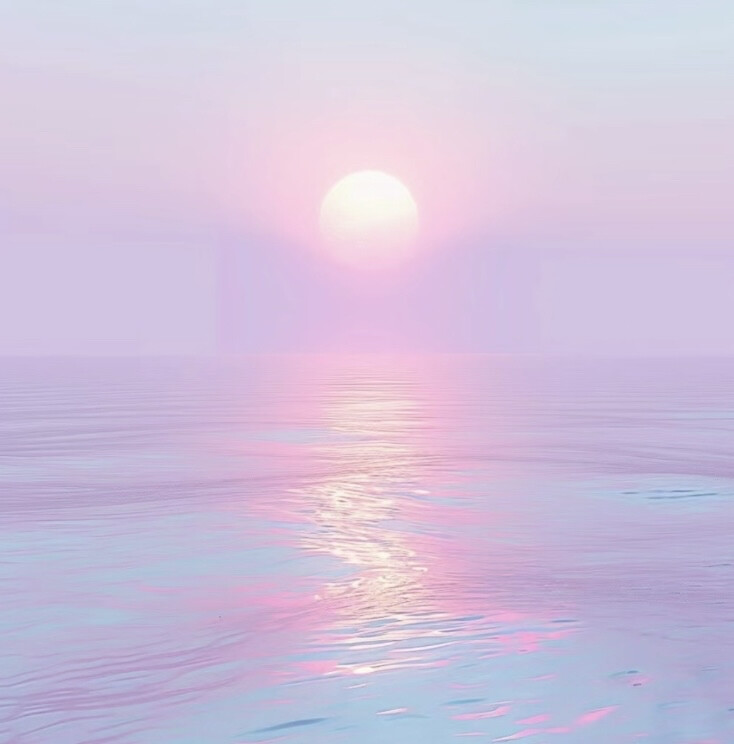 甜