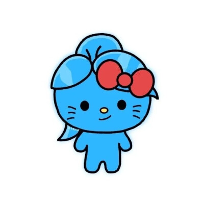 HelloKitty