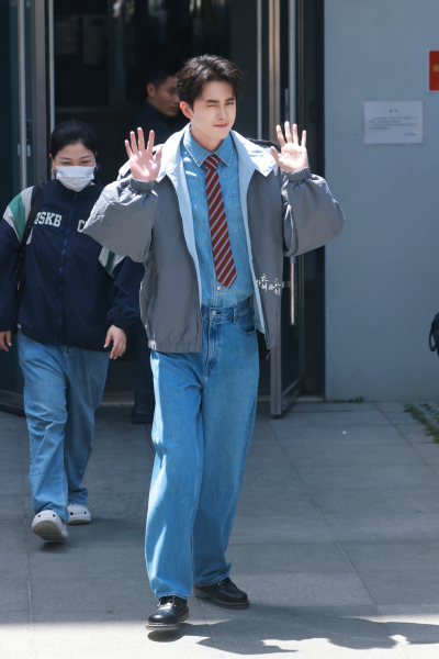 敖瑞鹏
