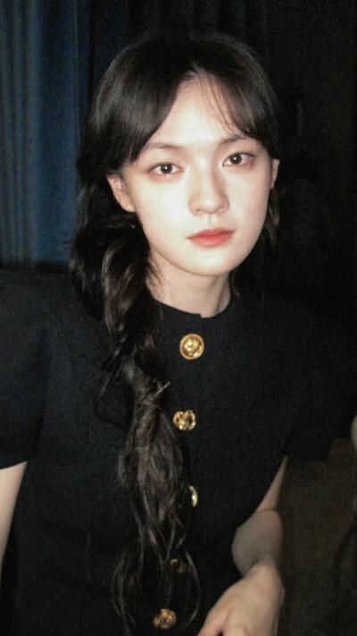 文琪