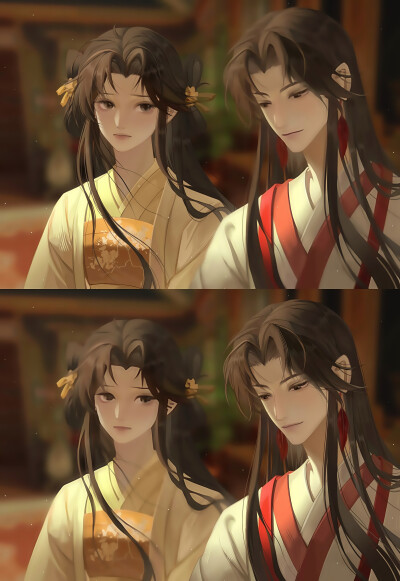 周六了吗