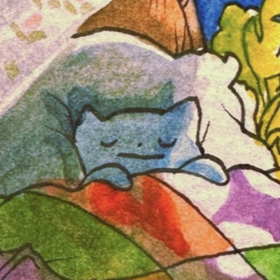 可爱温馨情侣闺蜜头像