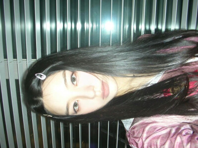Noze 