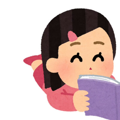 动漫情头