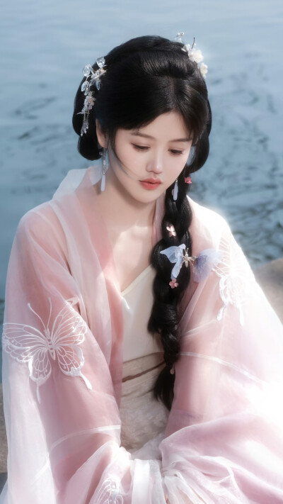 汉服