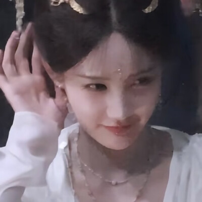 宝宝