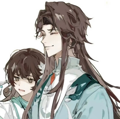 周六了吗