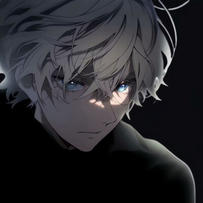 风格男漫 dt邓春